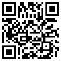 QR Code for Xx5LSLFTGJvZHwG3YSTSZNSXYa63gaBskc