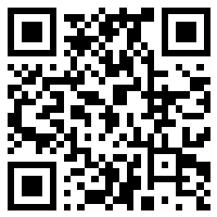 QR Code for Xx5LT4DKFVJGkwCnkT4ndM4HaLyZ6tyP9M