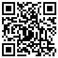 QR Code for Xx5LZE5t53NE4TeVsaehLotkeyq5obCS8k