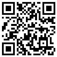QR Code for Xx5MAm8uWkshLVcBAh5SYsyCCekRwKcDex