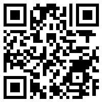 QR Code for Xx5MDoGDMusjDyjfMtCvyUP2rXNP6mBZqx
