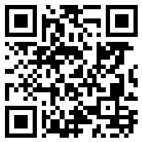 QR Code for Xx5MPUc3fUcCJLQtxakuPXm7mphRmDTdmm