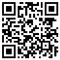 QR Code for Xx5MS6CTR9SdxwdyGKQByeCeum2x7YdHyh