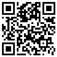 QR Code for Xx5MW8iPfFF3QskFJpiHQde5bEVHtJDntH