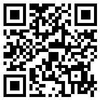QR Code for Xx5Md6w2ei68TzGpFVs3ePAaG1wS7RLTMN