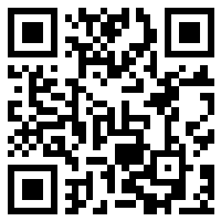 QR Code for Xx5MfPGdQocp7o3He19Cn6G4AMQ5pUbMFw