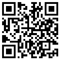 QR Code for Xx5MmBb64gMXAb4eNVADjoT2rSLcAVx1Vx