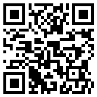QR Code for Xx5Mmgk2zFgaMei2cmyELzEEkbFmLdnqVt