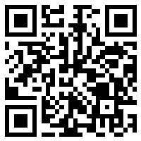 QR Code for Xx5Mw4Fh7qNLKWSh2hZeQrdUBR3e2v95Ng