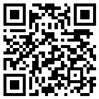 QR Code for Xx5N6Fhd3JXGnZhqFBQdio72DF82oXmZAL