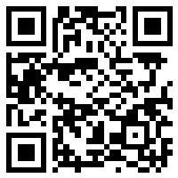 QR Code for Xx5NT7jGfxHhDKzYMf36jMsgadrPcLMZrn