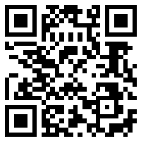 QR Code for Xx5NjbQKmeaUVNmSnSBCzopHZwWkXZP9bZ