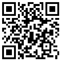 QR Code for Xx5P8u4iervinfyUnzDLvVt8sUR6bELFiX