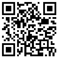 QR Code for Xx5PF7Xrr5nnmo6aqdwU6C18bkc6yX1CeU