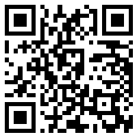 QR Code for Xx5PJZHcvdokLGnTcLqdp4e6PxW9spD42D