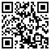 QR Code for Xx5PexaN1vjknrJsj398LhbfohSFqBLyz3