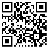 QR Code for Xx5Pf2wxR1tT5kKFfU5ERFeqNGYbmd1RDb
