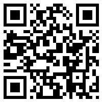 QR Code for Xx5PvDb9KswHX1qkcwpuNTuYCL2zoFAxPK
