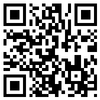 QR Code for Xx5Py4tTe6cyAdgjDf9wek37F6tRMnsoCn
