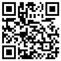 QR Code for Xx5Q52YLwhZ2eCPGdYVrD54uSrt4XfXqcs