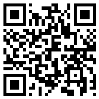 QR Code for Xx5QHoSfvTT16R56z5P8f59W4D6hCytNXb