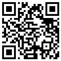 QR Code for Xx5QJMfTS5hrqfnUmXqagUqERKHUpzPUTa
