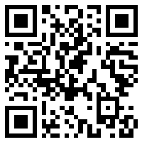 QR Code for Xx5QUYSgRD52X92DdHzBMRcXDioVDnD3Js