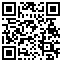 QR Code for Xx5QoxexWket1pAwJoVbrtqdaudAYFnfzV