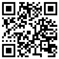 QR Code for Xx5RSMd7Ai49dWgdbS5EA4wCod9oeGtJc8