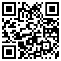 QR Code for Xx5RSr6e1QHbCxWNVDZv5c8GFwHjkRG8sC