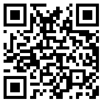 QR Code for Xx5SPG7PXw11HkW6DzDYFU41wkydTquCQA