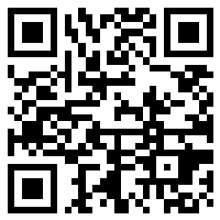QR Code for Xx5SPowa19jpdZ9Ce29dSwK7wrNg6R3soQ