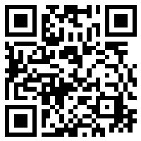 QR Code for Xx5SXZWvKHhhs7tPyap11aBPkPc93abzpt
