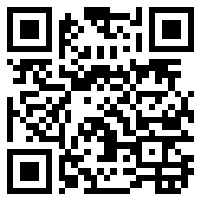QR Code for Xx5SXo63wxKmagce93SMiGSeZchLE2mT69
