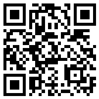 QR Code for Xx5ScfRSk989zSft2z4dskvWAqmUDfFcGC