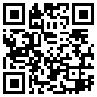 QR Code for Xx5Sp5q7MR7my7EXtVpdccoeDBboA95Ab3