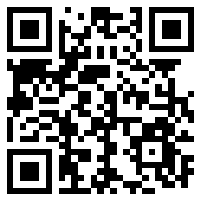 QR Code for Xx5TWYgVHqfxLCZFrXehs7w56aHQVYAAwJ