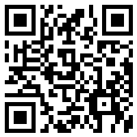QR Code for Xx5U4JeA3nmW9JXiQd1Js3V1CbaBFDaSLm