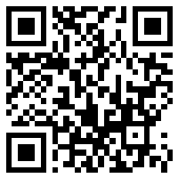 QR Code for Xx5UdbBZgmGKDUQmsQZk8dHHXJbien3Zf9