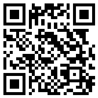 QR Code for Xx5UpMFzvHPxBiiScvNYZSN54jtAcvgZbu