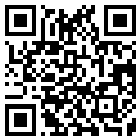 QR Code for Xx5UskvXjEK76Z2T7SpA6AYvYPEbcZ2J5i