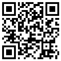 QR Code for Xx5VDbcUmnuVXjvxXK92C5dK59euiqNWZP