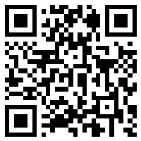 QR Code for Xx5VFVK8XCPTag1bd9oev2BCrpfEjYhagQ