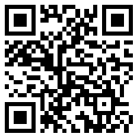 QR Code for Xx5VT25ohKzYJ3By2eSauLWtQqWftyMAqi