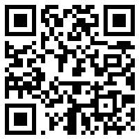 QR Code for Xx5VfCbtY7vvfkhsB4AwZfKkFWNSJf7nkJ