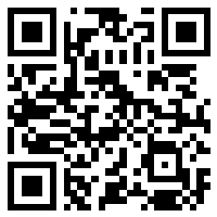 QR Code for Xx5VprHVgnDbKRFjd51eDvtpEhfTCLYzGt