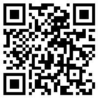 QR Code for Xx5WERVmPfsfc4weZkrxj9QW91SHdfC4j3