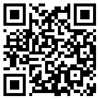 QR Code for Xx5WHQS6PVpuatLdujaDo672kCwhwpp5DY
