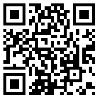 QR Code for Xx5X8D79eFfwYmbrYrAE7HevBAstDVTYF9