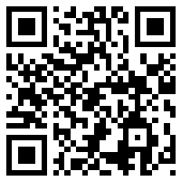 QR Code for Xx5XYwryq7PiM7cwseppUAM2MZmnxKReWy